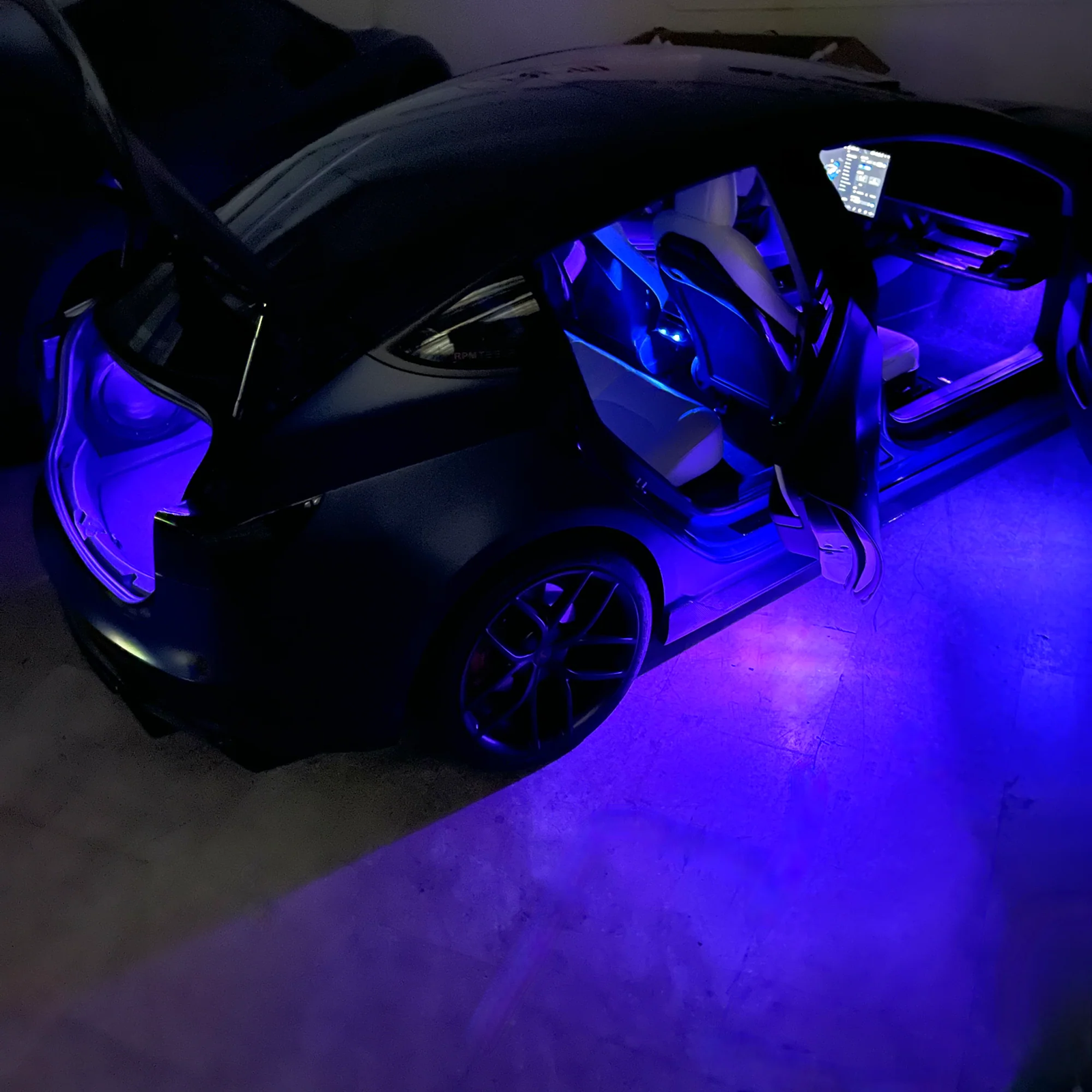 car 4